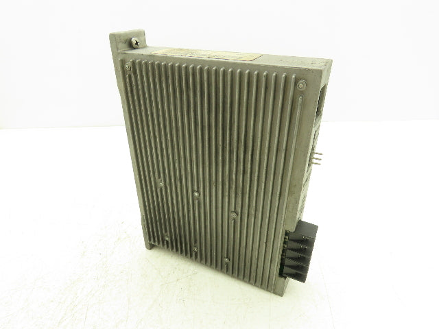 Haas 32-5550E 32A Smart Servo Amplifier Assembly Revision B