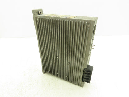 Haas 32-5550E 32A Smart Servo Amplifier Assembly Revision B