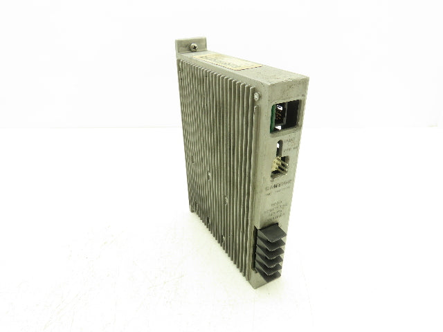 Haas 32-5550E 32A Smart Servo Amplifier Assembly Revision B