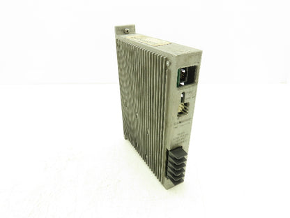Haas 32-5550E 32A Smart Servo Amplifier Assembly Revision B