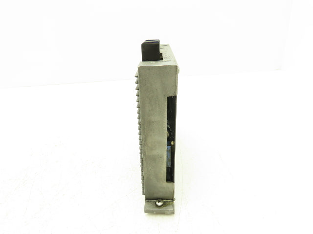 Haas 32-5550E 32A Smart Servo Amplifier Assembly Revision B