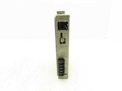 Haas 32-5550E 32A Smart Servo Amplifier Assembly Revision B