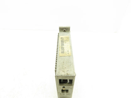 Haas 32-5550E 32A Smart Servo Amplifier Assembly Revision B