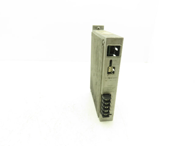 Haas 32-5550E 32A Smart Servo Amplifier Assembly Revision B