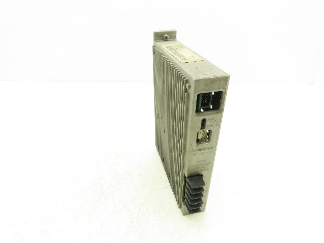 Haas 32-5550E 32A Smart Servo Amplifier Assembly Revision B