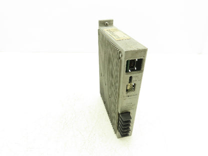 Haas 32-5550E 32A Smart Servo Amplifier Assembly Revision B