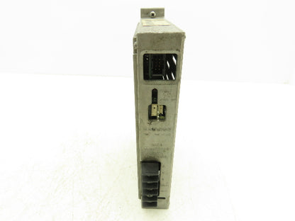 Haas 32-5550E 32A Smart Servo Amplifier Assembly Revision B
