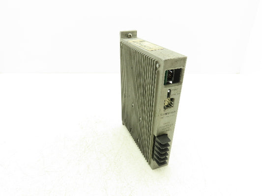 Haas 32-5550E 32A Smart Servo Amplifier Assembly Revision B