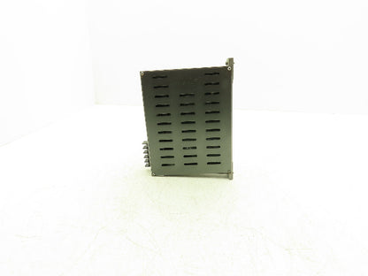 Haas 32-5550J 30A Smart Servo Amplifier Assembly Revision B