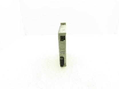 Haas 32-5550J 30A Smart Servo Amplifier Assembly Revision B