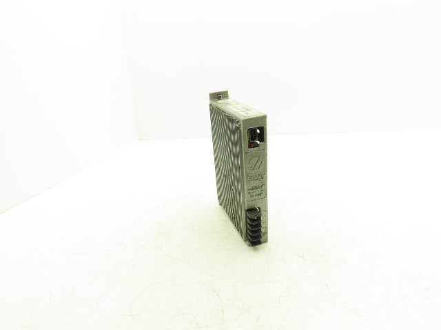 Haas 32-5550J 30A Smart Servo Amplifier Assembly Revision B