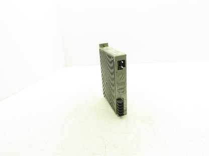 Haas 32-5550J 30A Smart Servo Amplifier Assembly Revision B