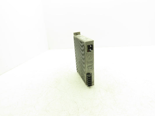 Haas 32-5550J 30A Smart Servo Amplifier Assembly Revision B
