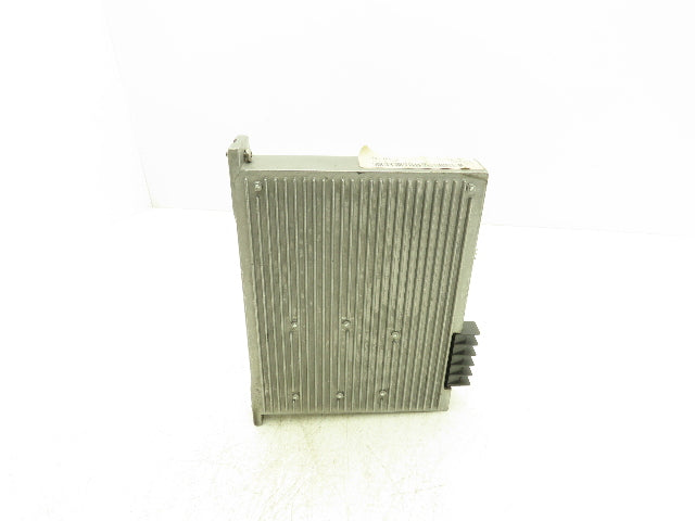 Haas 32-3551E 45A Smart Servo Amplifier Assembly Revision C+