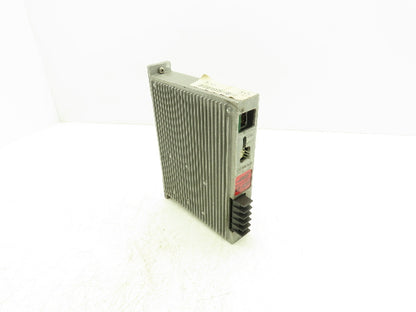 Haas 32-3551E 45A Smart Servo Amplifier Assembly Revision C+