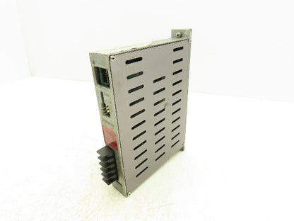 Haas 32-3551E 45A Smart Servo Amplifier Assembly Revision C+