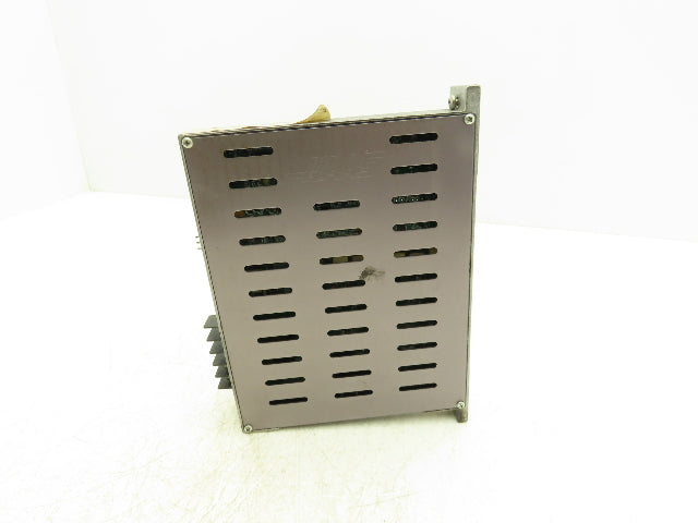 Haas 32-3551E 45A Smart Servo Amplifier Assembly Revision C+
