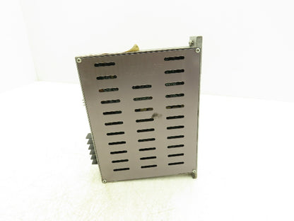Haas 32-3551E 45A Smart Servo Amplifier Assembly Revision C+