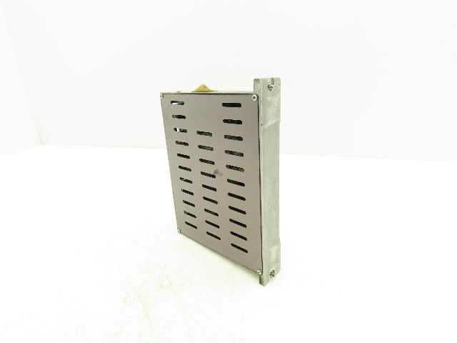Haas 32-3551E 45A Smart Servo Amplifier Assembly Revision C+