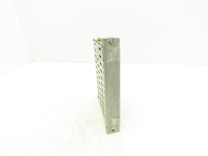 Haas 32-3551E 45A Smart Servo Amplifier Assembly Revision C+