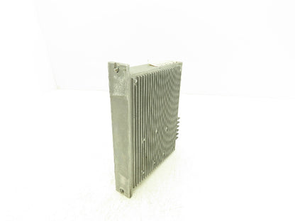 Haas 32-3551E 45A Smart Servo Amplifier Assembly Revision C+