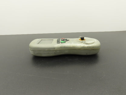 Haas Automation CNC Remote Jog Handle Display Lathe Mill Controller