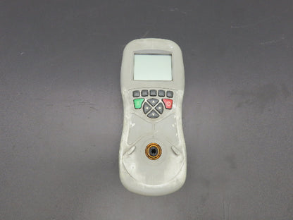 Haas Automation CNC Remote Jog Handle Display Lathe Mill Controller