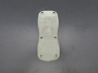 Haas Automation CNC Remote Jog Handle Display Lathe Mill Controller