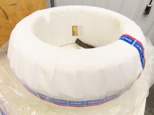 SKF 332169A Tapered Roller Bearing Double Row 305.07mm-ID x 500mm-OD 200 x 200-W