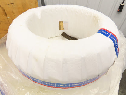 SKF 332169A Tapered Roller Bearing Double Row 305.07mm-ID x 500mm-OD 200 x 200-W