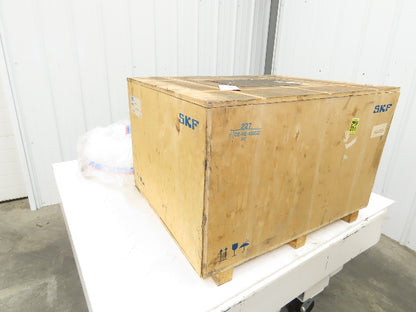 SKF 332169A Tapered Roller Bearing Double Row 305.07mm-ID x 500mm-OD 200 x 200-W