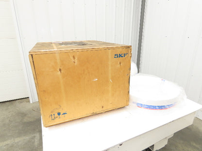 SKF 332169A Tapered Roller Bearing Double Row 305.07mm-ID x 500mm-OD 200 x 200-W