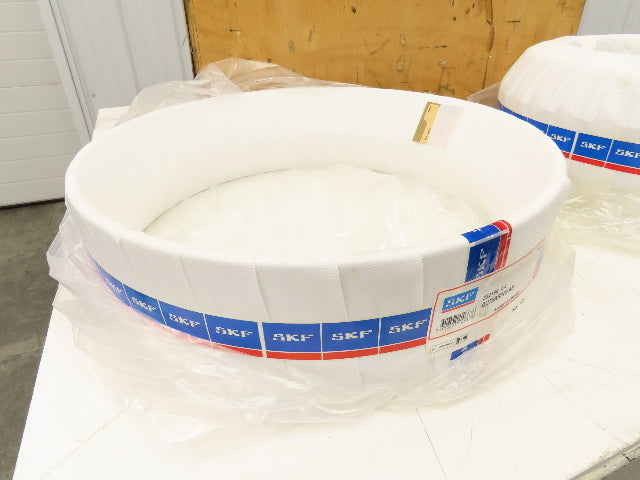 SKF 332169A Tapered Roller Bearing Double Row 305.07mm-ID x 500mm-OD 200 x 200-W