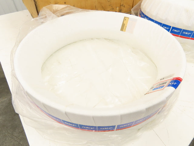 SKF 332169A Tapered Roller Bearing Double Row 305.07mm-ID x 500mm-OD 200 x 200-W