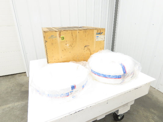 SKF 332169A Tapered Roller Bearing Double Row 305.07mm-ID x 500mm-OD 200 x 200-W