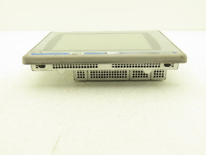 Allen Bradley 2711P-T10C4D1 PanelView Plus 1000 2711P-RDT10C  2711P-RP1