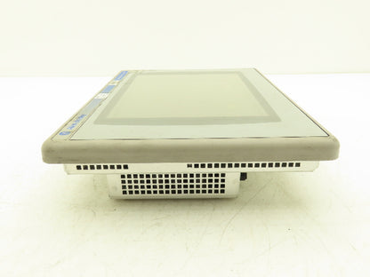 Allen Bradley 2711P-T10C4D1 PanelView Plus 1000 2711P-RDT10C  2711P-RP1