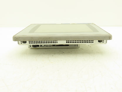 Allen Bradley 2711P-T10C4D1 PanelView Plus 1000 2711P-RDT10C  2711P-RP1