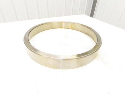 Timken Fafnir 333197 Tapered Roller Bearing Cup 19.75" OD x 2.75" Width