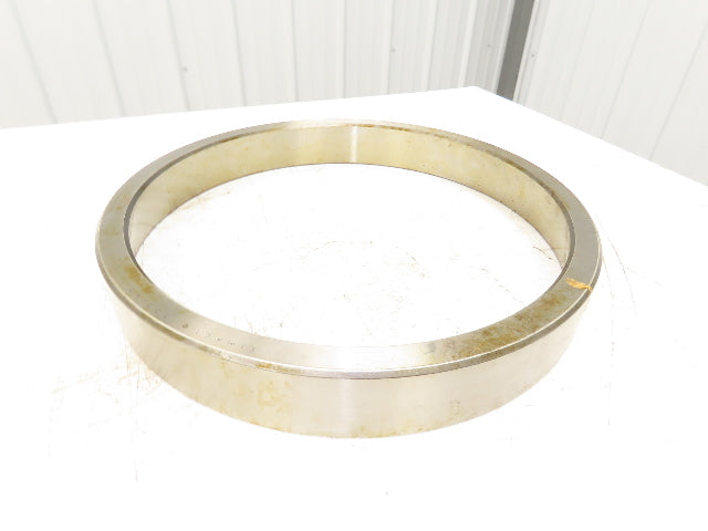 Timken Fafnir 333197 Tapered Roller Bearing Cup 19.75" OD x 2.75" Width