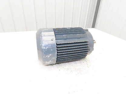 ATB Antriebstechnik AF 90L/6C-11 S B5 Metric AC Motor 1.1kW 910rpm 380/220V 3PH