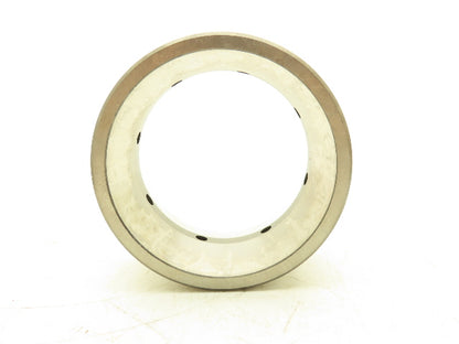 Timken Fafnir 533D/NA539 Double Tapered Roller Bearing Assy 4.3750" x 2.5" Width