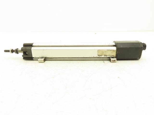 MTS Temposonics LP LPRCVU00601AT Magnetostrictive LTD Linear Position Sensor 6"