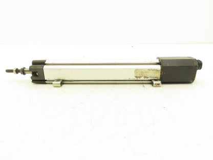 MTS Temposonics LP LPRCVU00601AT Magnetostrictive LTD Linear Position Sensor 6"