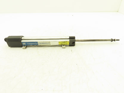 MTS Temposonics LP LPRCVU00601AT Magnetostrictive LTD Linear Position Sensor 6"