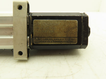 MTS Temposonics LP LPRCVU00601AT Magnetostrictive LTD Linear Position Sensor 6"