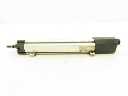 MTS Temposonics LP LPRCVU00601AT Magnetostrictive LTD Linear Position Sensor 6"