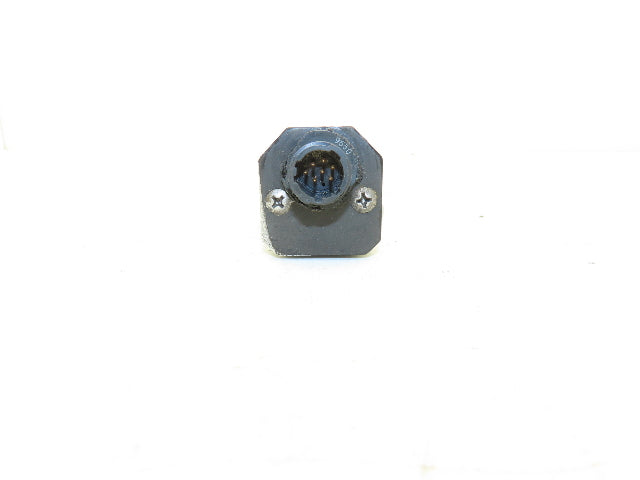 MTS Temposonics LP LPRCVU00601AT Magnetostrictive LTD Linear Position Sensor 6"