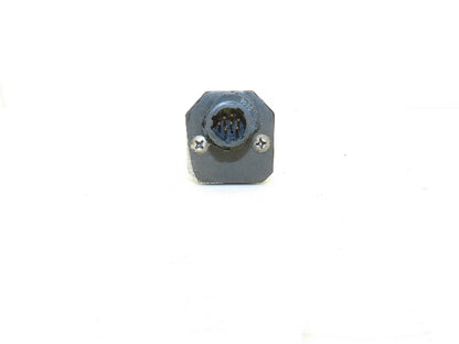 MTS Temposonics LP LPRCVU00601AT Magnetostrictive LTD Linear Position Sensor 6"