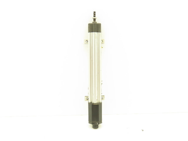 MTS Temposonics LP LPRCVU00601AT Magnetostrictive LTD Linear Position Sensor 6"